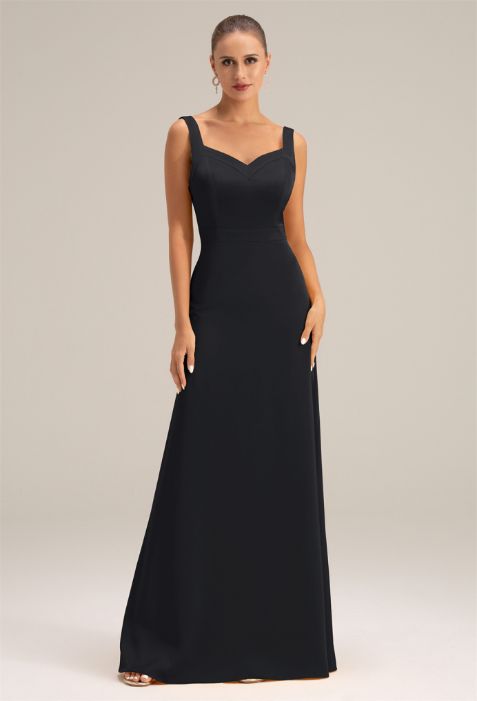 AW Andie Dress